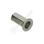 DeLonghi Cooker Rivet