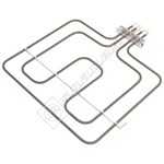 Fagor Oven Dual Grill Element – 2600W