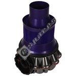 Dyson Vacuum Cleaner Cyclone Assembly
