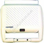 Kenwood Top Cover Sm250