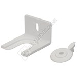 Integrated Refrigerator Fixing Bracket