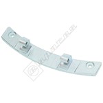 Zanussi Tumble Dryer Door Hinge