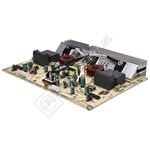 Caple Hob Power PCB