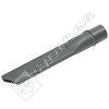 Hoover Vacuum Cleaner Crevice Tool