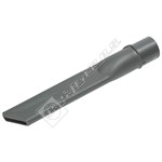 Hoover Vacuum Cleaner Crevice Tool