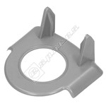 Stoves Dishwasher Motor Support