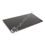 Belling Top Oven Inner Door