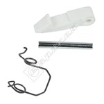 Hoover Washing Machine Door Hook Kit