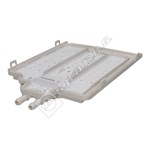 Washing Machine Water Distribution Plate