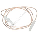 ATAG Cooker Spark Plug Cable