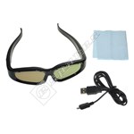 LG 3D Glasses (Adults)