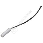 Hisense Freezer Temperature Sensor SK Cable 190mm