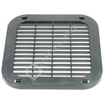 Whirlpool Cooker Hood Grille