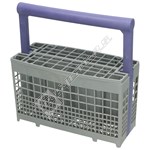 Beko Dishwasher Cutlery Basket