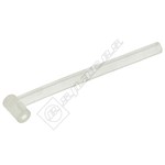 DeLonghi Coffee Maker Tube