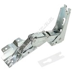 Bosch Upper Door Hinge