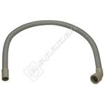 Matsui Dishwasher Drain Hose