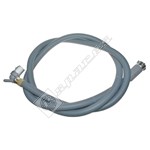 Electrolux 2.7m Aqua-Control Hose