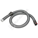 Dyson Vacuum Iron Hose Assembly