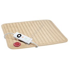 Thermo Therapy Multi Purpose Heat Pad eSpares