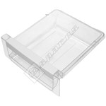 Caple Ice Box Drawer