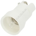 Electrolux Fridge Bulb Holder