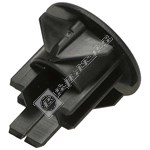 DeLonghi Oven Microswitch Support Frame