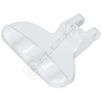 Original Quality Component Washing Machine Door Handle