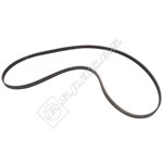 Washing Machine Poly-Vee Drive Belt - 1194J5