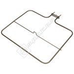 Compatible Oven Top Element