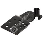 Logik Upper Hinge