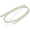 Beko Washing Machine Drain Hose