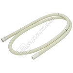 Beko Washing Machine Drain Hose