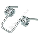 Matsui Washing Machine Door Hook Spring