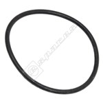 Electrolux Pump Front Gasket