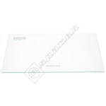 Samsung Screen Door B - Glass