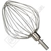 Kenwood Food Processor Whisk