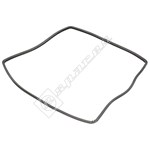 Whirlpool Main Oven Door Seal