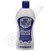 Kilrock Bar Keepers Friend Surface Cleaner Power Cream - 350ml