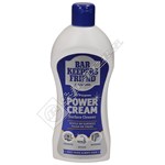 Bar Keepers Friend Surface Cleaner Power Cream - 350ml