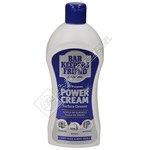 Kilrock Bar Keepers Friend Surface Cleaner Power Cream - 350ml