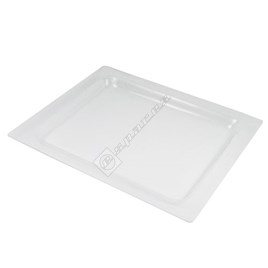 Glass Microwave Dish - ES756933