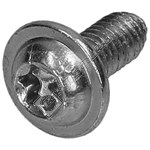 Beko Screw (4X11)