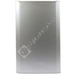 Beko Fridge Door (With Door Seal)