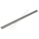 Caple Fridge Door Shelf Trim