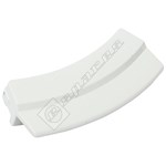 Samsung Washing Machine Door Handle