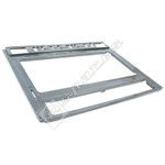 DeLonghi Body Front Panel