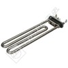 Electrolux Washing Machine Heater Element - 1950W