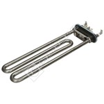 Electrolux Washing Machine Heater Element - 1950W