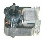 Belling Washing Machine Fan Motor